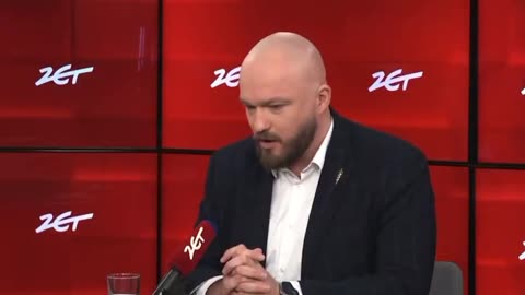 Nic dodać, nic ująć