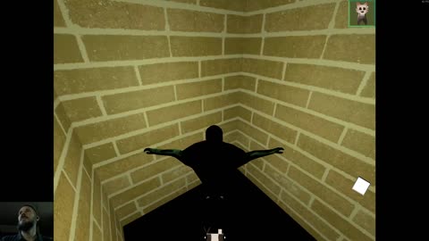 Garntastic Tales of the Garnular Variety - Garn47