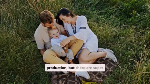 Down Syndrome and Pregnancy: The Facts