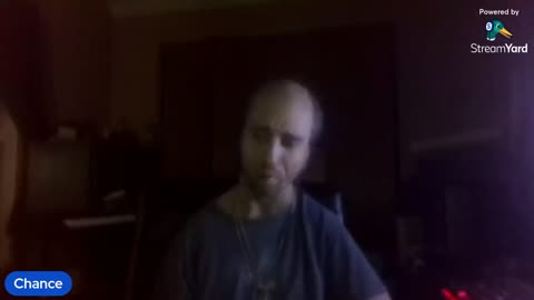 [08Nov25]#4 Cyraxx Panics Over Prison Clings to Delusions