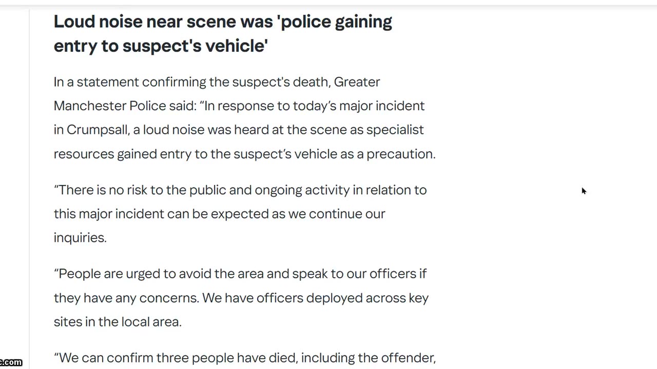 Evil Muslim Terrorist attacks Innocent Jews on Holy Day