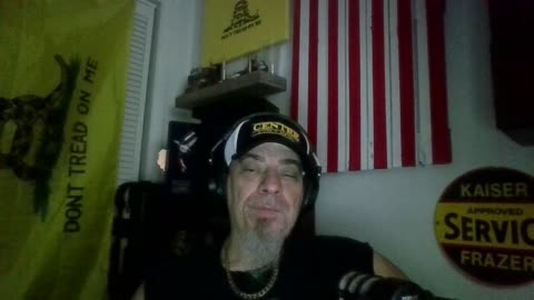 Minnesota Mayhem: Unraveling the Walz Web of Deception