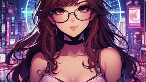 Sarilyn (Full Album)