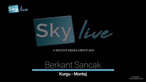 60.YIL GURBET HİKAYELERİ 2.BÖLÜM