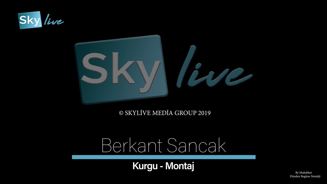 60.YIL GURBET HİKAYELERİ 2.BÖLÜM