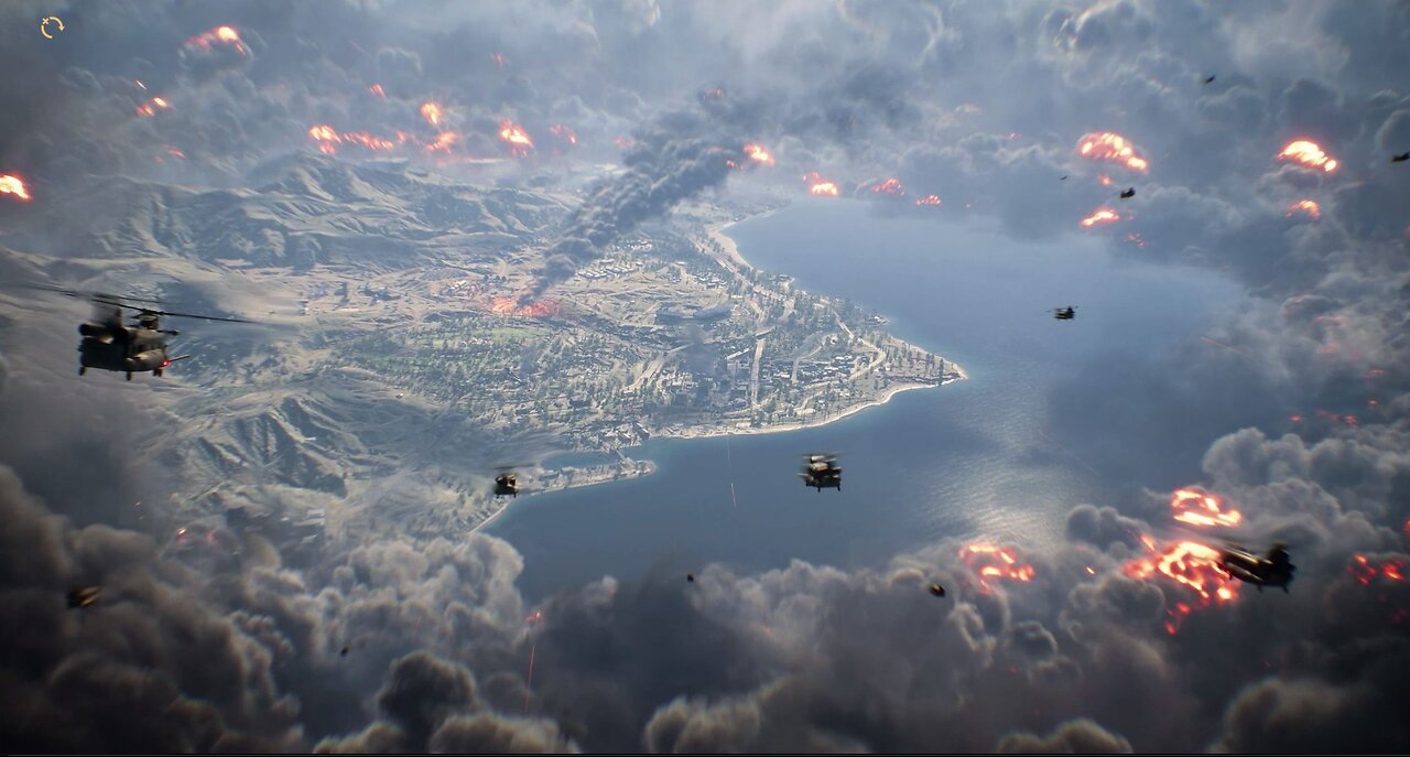 Change your style of play