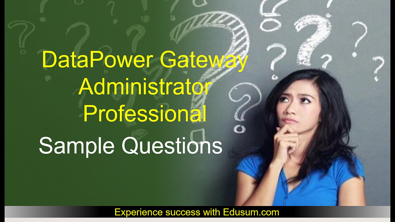 C1000-196 IBM Exam Full Preparation Guide And Sample Question