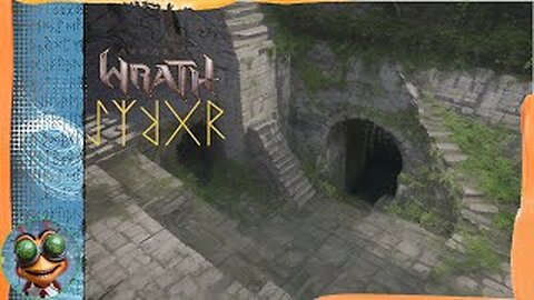 Asgard's Wrath | O caminho para a divindade vem da vingança | Parte 18