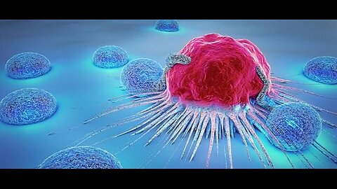 New bombshell what’s to know about Fenbendazole in stage 4 cancer