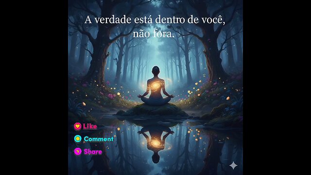 "Segredos do Antigo Egito | Ancient Egyptian Wisdom"