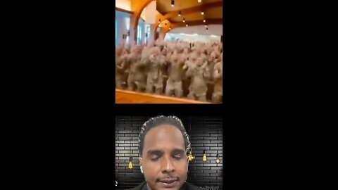 A video of blessing worshiping the Lord🤯#viral #reels #shorts #short #fyp