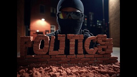 #23 The Enemy WITHIN: The Democrats’ Treasonous War on AMERICA 