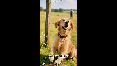 Historical Troll Wars: Nations Behaving Badly (and Hilariously)