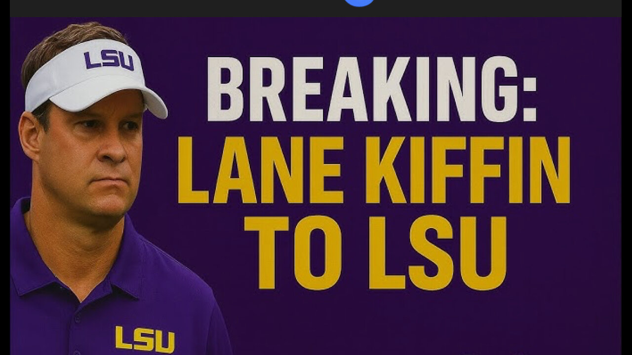 MONDAY MADNESS COACHING CAROUSEL