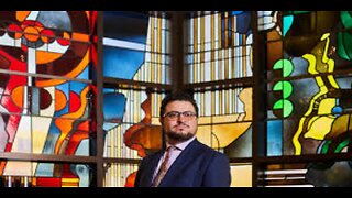 Religious Leaders Raise Concerns Over AI Tools Offering Virtual Pastoral Guidance