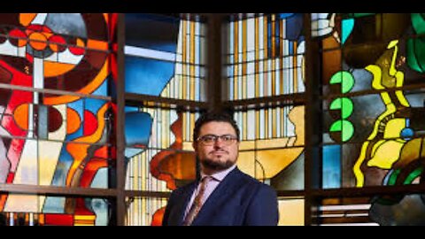 Religious Leaders Raise Concerns Over AI Tools Offering Virtual Pastoral Guidance