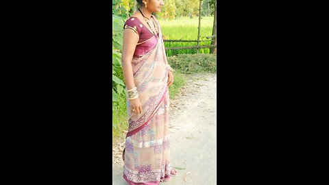 family love shorts video 🤣🥰 indian silent comedy 😂"dk crazy comedy 🥰 #Short #trends #Rumble