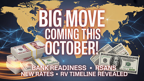 🌍 Massive IQD Update – Exchange Centers Prepare for October Changes! 🏦💰 💥 Today's Iraqi Dinar News!