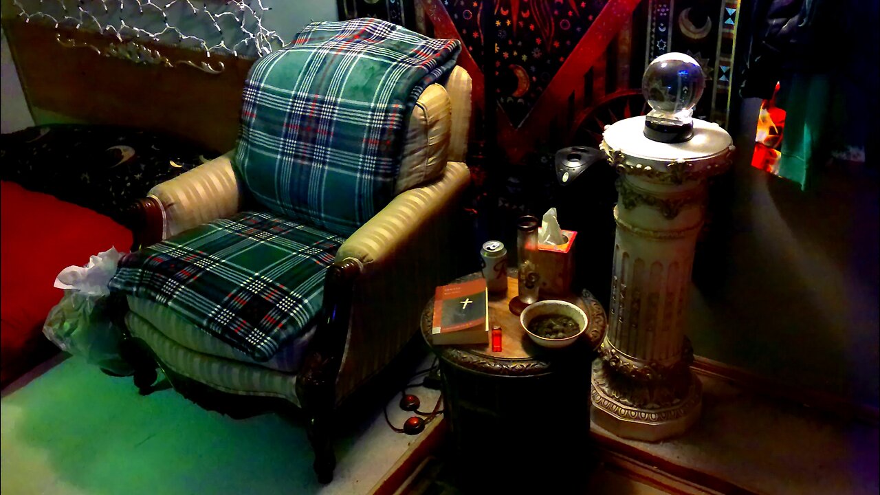 Matt’s Library: Dracula