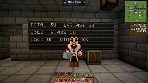 Creative Engineering E23: Steam Engine at Full Power!