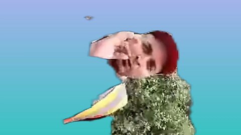 The Alpha Apache Project Back In 2019