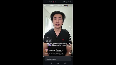 Watch Out For Them Wellness Checks