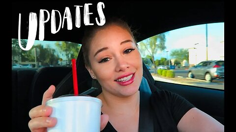 Shelby GT350 Car Vlog 2 + Ford Raptor Wash