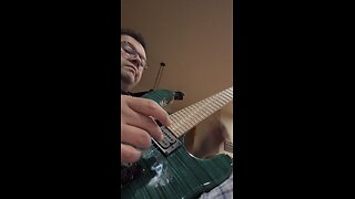 Fun with fifths