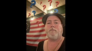 EP.664 New Info on the Assassination?