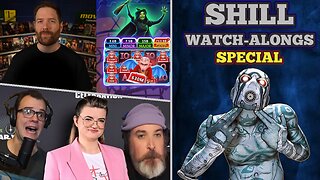 Chris Stuckmann Fans TURN ON him! Disney Star Wars Shills DEFEND Leslye Headland