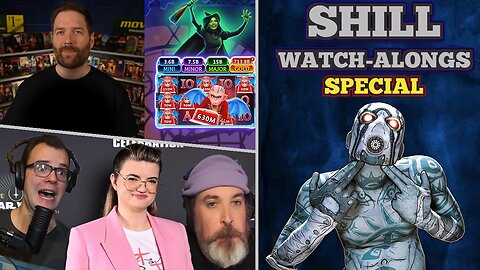 Chris Stuckmann Fans TURN ON him! Disney Star Wars Shills DEFEND Leslye Headland