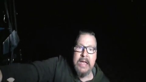 RichieFromBoston: Project Bluebeam is going live very very soon!