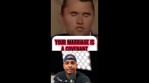El matrimonio Charlie Kirk hijos o padre primero 🔥 #viral #reels #shorts #short #fyp