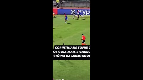 Gol