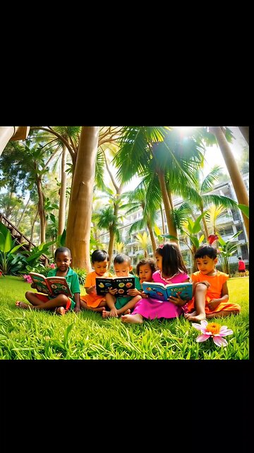 babay shut u to do 😂🤣🦥