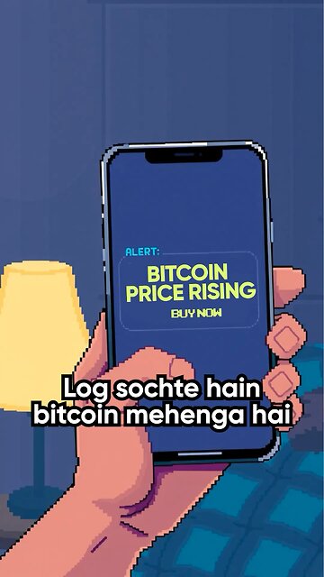 Day 7/60 – Sats क्या होते हैं. ?,