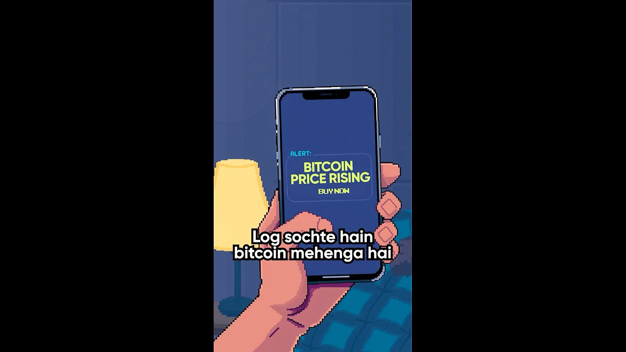 Day 7/60 – Sats क्या होते हैं. ?,