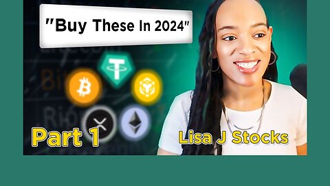Podcast Interview with Myles Youngblood | Lisa J-Stocks on The Beyond Ordinary (Part 1)