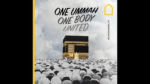 Cold War Radio #K675