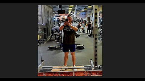 Psychoanalysing Social Media Superstars & Psychopaths - CHARACTER PROFILES - Jamie Barnes/Bops