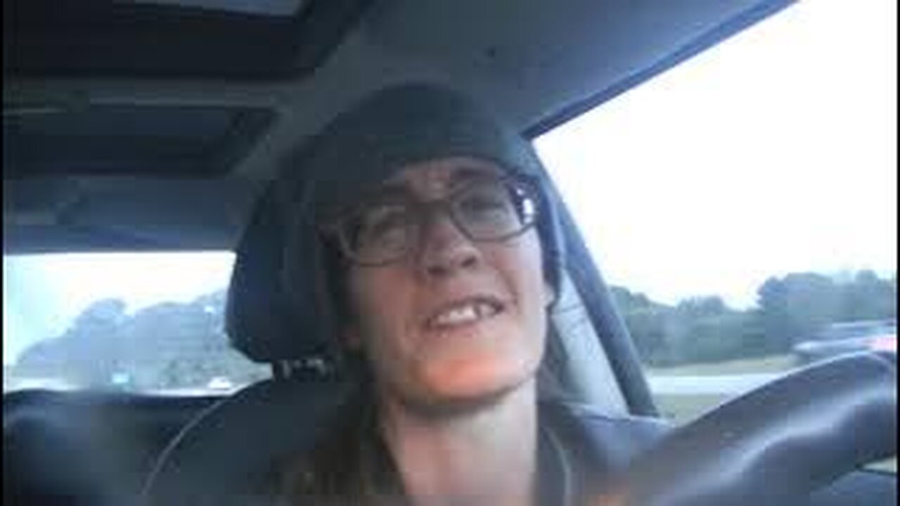 the 500th time will be different than the other 499...addiction IS ocd