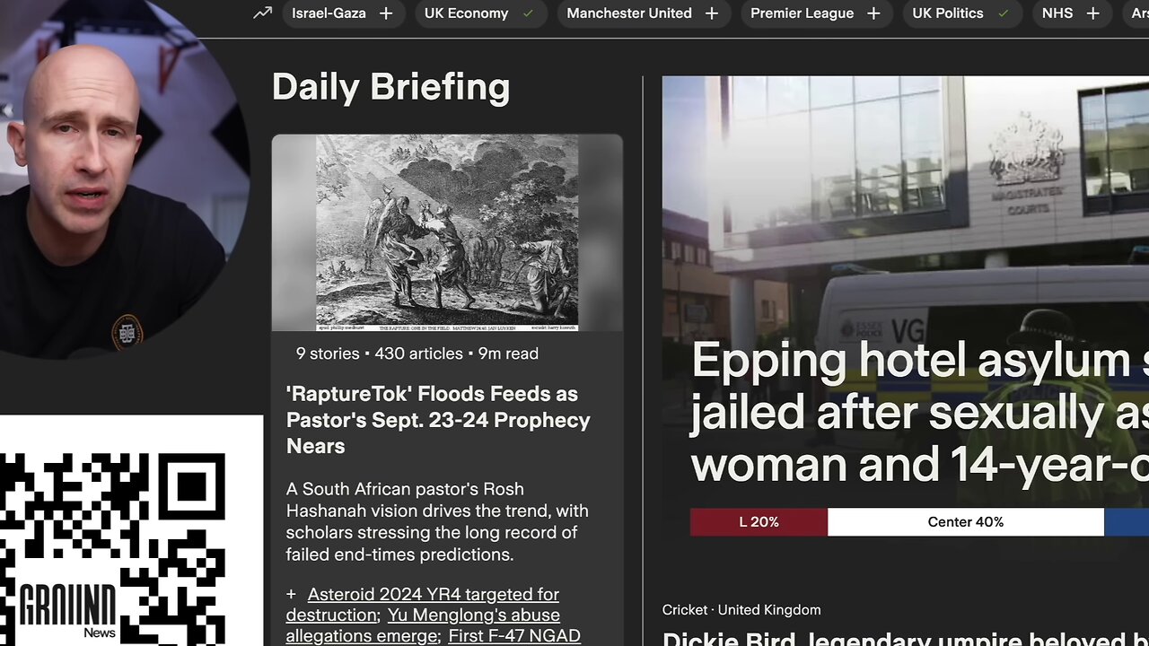 legal , @dshensmith, constantly promoting the ,