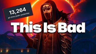 The Outer Worlds 2 Proves Obsidian Entertainment Can't Do It Anymore