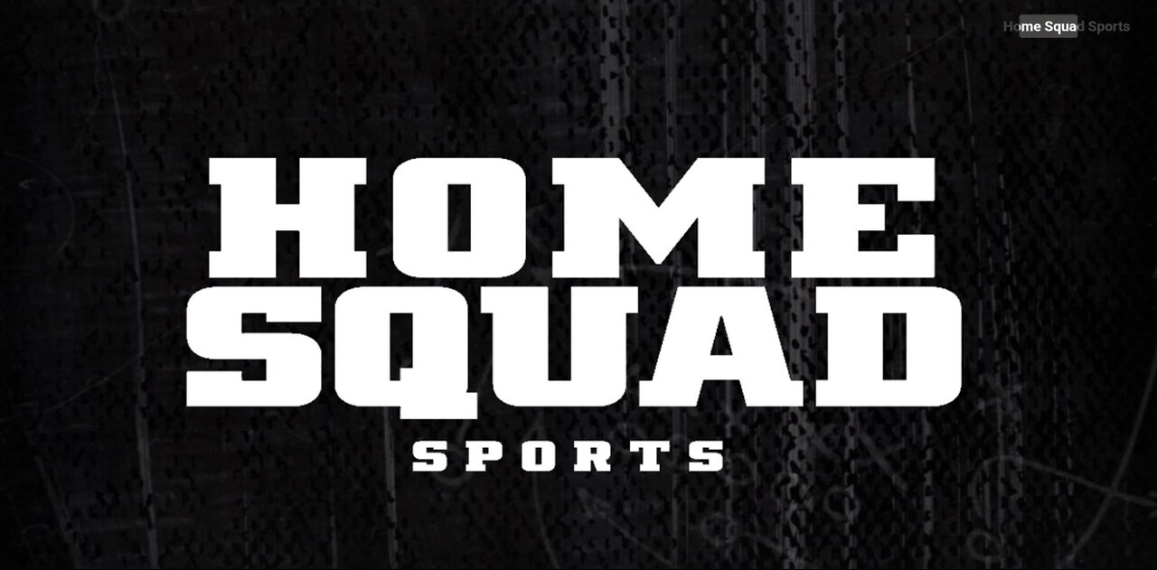 CFB Week 13 Preview and CFP Talk | Presented by Knotty Pretzels | #CollegeFootball