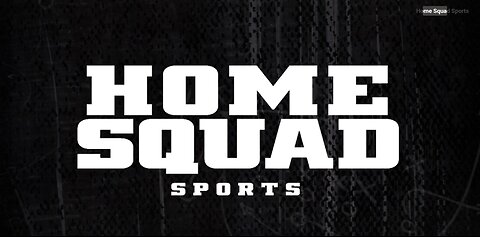 CFB Week 13 Preview and CFP Talk | Presented by Knotty Pretzels | #CollegeFootball