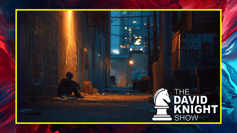 Interview: Heroin, HIV, and the Power of Sacrificial Love