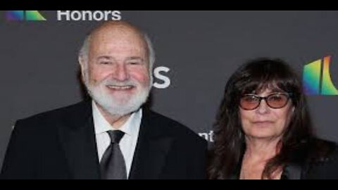 Hollywood Legend and Wife Found Dead – Homicide Suspected