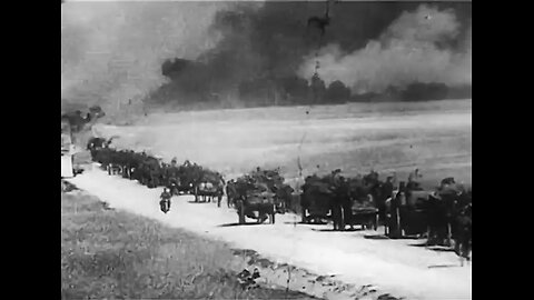 Champion Of Freedom 1965