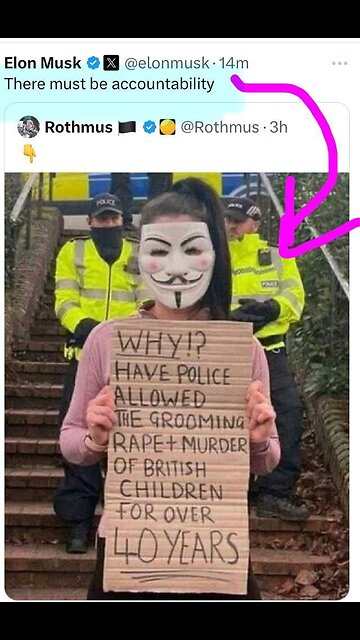 Das ist schon lange bekannt.