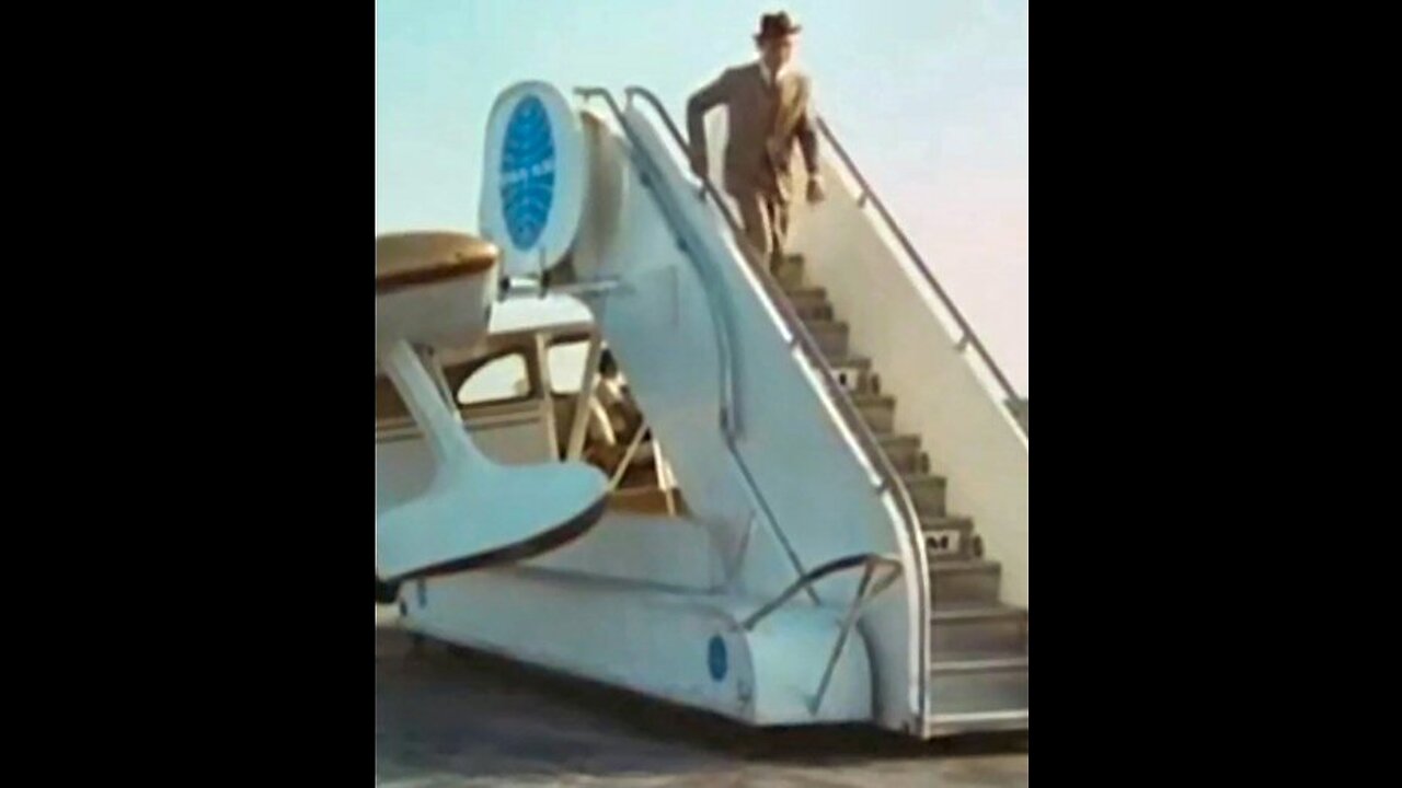 The Beatles - Help! funniest scene #beatles #help